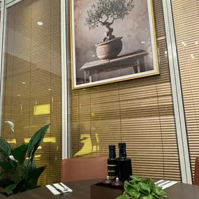 Bild von Avra Kurhaus am Rheingrafenstein