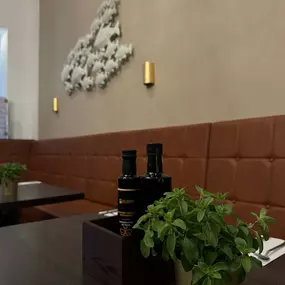 Bild von Avra Kurhaus am Rheingrafenstein