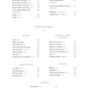 Bild von Avra Kurhaus am Rheingrafenstein