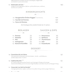 Bild von Avra Kurhaus am Rheingrafenstein