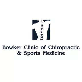 Bild von Bowker Clinic of Chiropractic