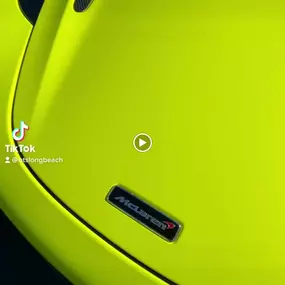 Bild von Ochoa’s Tire Service