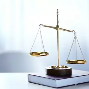 Bild von saanenotare - Matthias Brunner