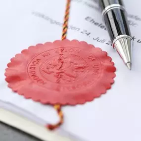 Bild von saanenotare - Matthias Brunner