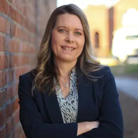 Bild von Melissa Bass, Realtor | NextHome Paramount