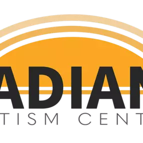 Bild von Radiant Autism Center