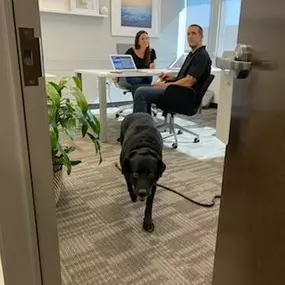 Bild von Windward Way Recovery