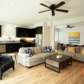 Bild von Windward Way Recovery