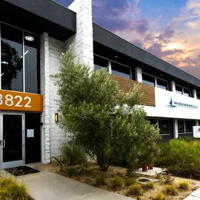 Bild von Windward Way Recovery