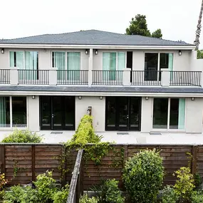 Bild von Windward Way Recovery