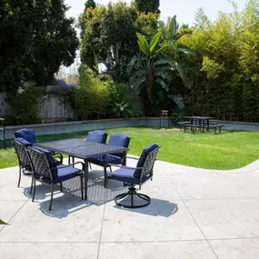 Bild von Windward Way Recovery