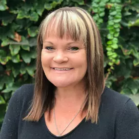 Bild von Windward Way Recovery