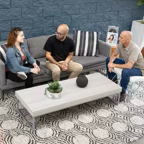 Bild von Windward Way Recovery