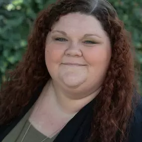 Bild von Windward Way Recovery