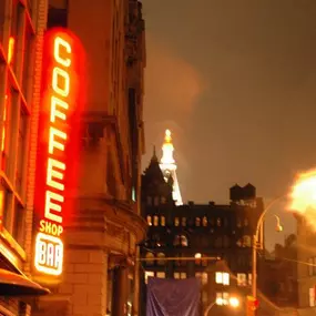 Bild von Windward Way Recovery