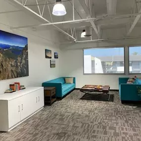 Bild von Windward Way Recovery