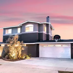 Bild von Windward Way Recovery