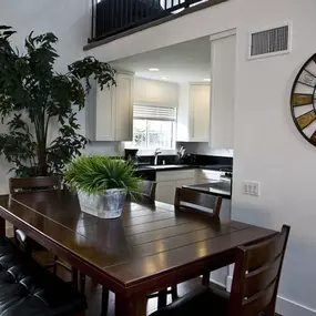 Bild von Windward Way Recovery