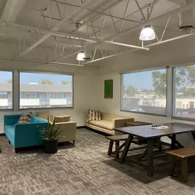 Bild von Windward Way Recovery