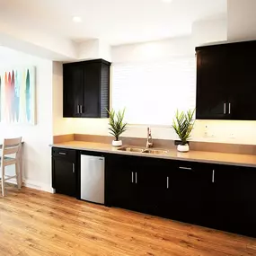 Bild von Windward Way Recovery