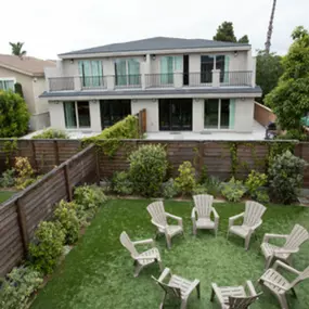 Bild von Windward Way Recovery