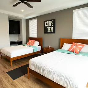 Bild von Windward Way Recovery