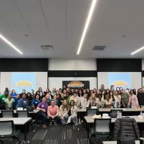 Bild von Radiant Autism Center