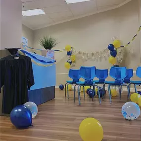 Bild von Radiant Autism Center