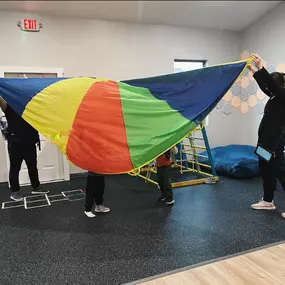 Bild von Radiant Autism Center