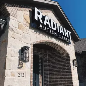 Bild von Radiant Autism Center