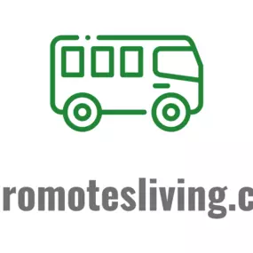 Bild von Spencer Insley