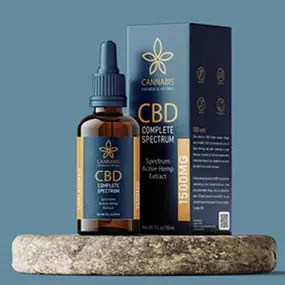 Bild von Pioneer Custom Boxes