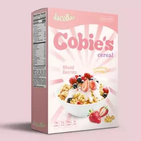 Bild von Pioneer Custom Boxes