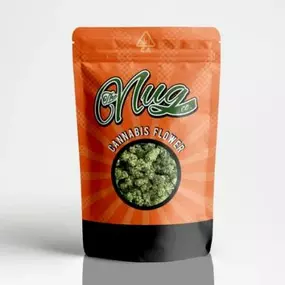 Bild von Pioneer Custom Boxes