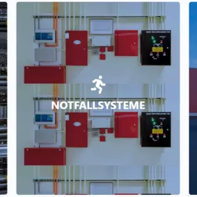 Bild von MATA ELEKTRO GmbH