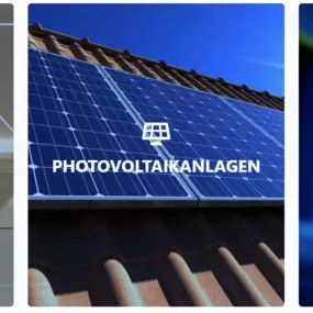 Bild von MATA ELEKTRO GmbH