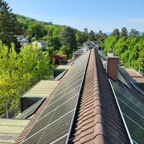 Bild von MATA ELEKTRO GmbH