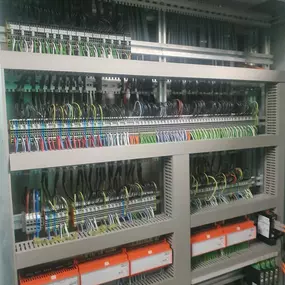 Bild von MATA ELEKTRO GmbH