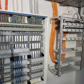 Bild von MATA ELEKTRO GmbH