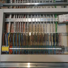 Bild von MATA ELEKTRO GmbH