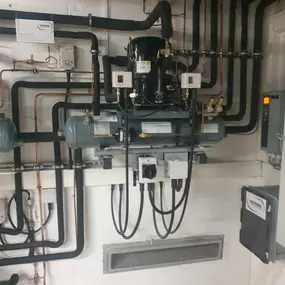 Bild von MATA ELEKTRO GmbH