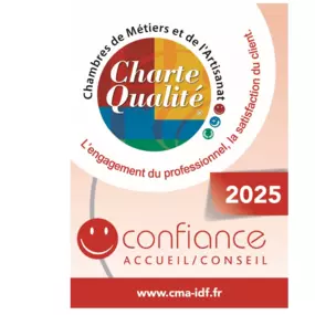 Bild von CNG BAT S.A.R.L.