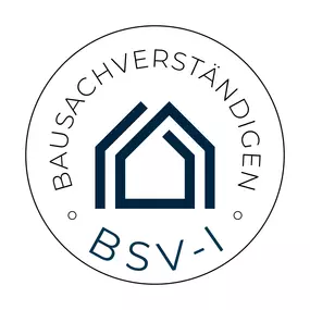 Bild von Bausachverständigen Büro Wesel (BSV-I)