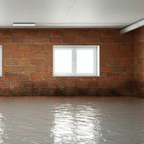 Bild von Bausachverständigen Büro Wesel (BSV-I)