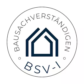 Bild von Bausachverständigen Büro Wesel (BSV-I)