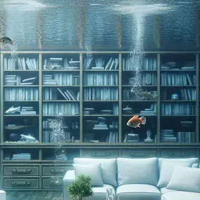 Bild von Bausachverständigen Büro Wesel (BSV-I)