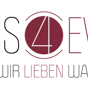 Bild von HANDS 4 EVENTS   Weil wir lieben was wir tun