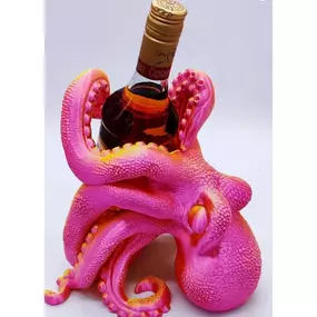 Bild von FDM-Druckservice