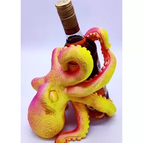 Bild von FDM-Druckservice