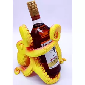 Bild von FDM-Druckservice